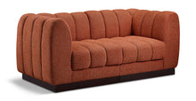 Load image into Gallery viewer, Quinn - 2 Seat Modular Sofa