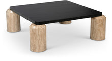 Load image into Gallery viewer, Ferrara - Coffee Table
