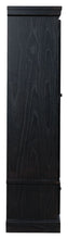 Load image into Gallery viewer, Greddinton - Curio - Black / Brown