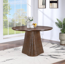 Load image into Gallery viewer, Bernada - Dining Table