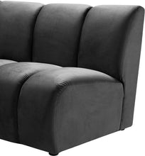 Load image into Gallery viewer, Infinity - Modular Chair