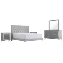 Load image into Gallery viewer, Huxley - Bedroom Set