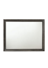 Load image into Gallery viewer, Naima - Minimalist Design Mirror