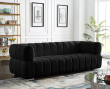 Load image into Gallery viewer, Gwen - Sofa