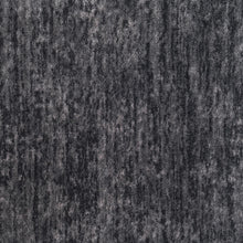Load image into Gallery viewer, U257 - Ottoman - Dark Gray