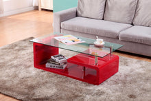 Load image into Gallery viewer, T306 - Table