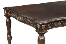 Load image into Gallery viewer, Maximus - Dining Table - Madeira