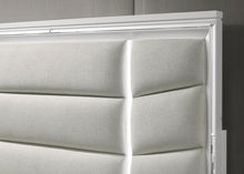 Load image into Gallery viewer, B027 - Bedroom Set