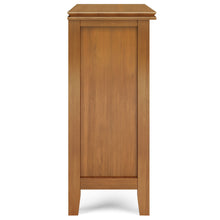 Load image into Gallery viewer, Artisan - Low Storage Cabinet & 2 Doors