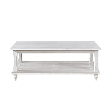 Load image into Gallery viewer, Cade - 3 Piece Occasional Set (1 Coffee & 2 End Tables)