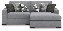Load image into Gallery viewer, Bealton - Sectional