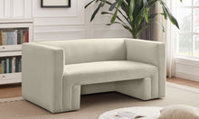 Load image into Gallery viewer, Henson - Loveseat