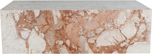 Load image into Gallery viewer, Bolzano - Marble Table