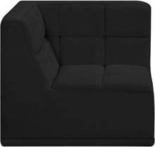 Load image into Gallery viewer, Relax - Corner Chair