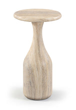 Load image into Gallery viewer, Savona - End Table
