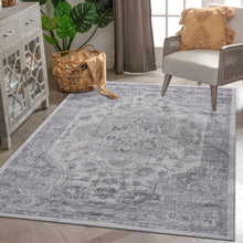 Load image into Gallery viewer, Marfi - Oriental Rug
