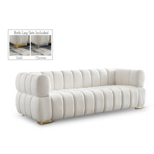 Load image into Gallery viewer, Gwen - Sofa