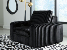 Load image into Gallery viewer, HamlinBay - Power Gliding Chaise