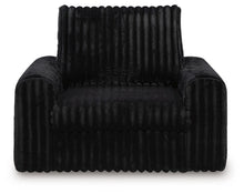 Load image into Gallery viewer, HamlinBay - Power Gliding Chaise