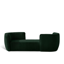 Load image into Gallery viewer, Hilton - Chaise