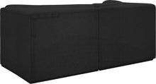 Load image into Gallery viewer, Ollie - 2 Seat Modular Sofa