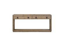 Load image into Gallery viewer, Pagosa - Table