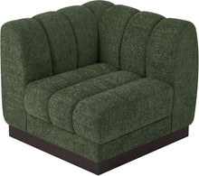 Load image into Gallery viewer, Quinn - Corner Chair