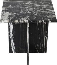 Load image into Gallery viewer, Verona - End Table