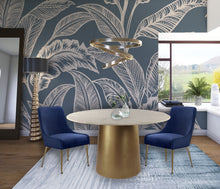 Load image into Gallery viewer, Owen - Dining Chair (Set of 2)