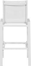 Load image into Gallery viewer, Nizuc - Outdoor Barstool (Set of 2)
