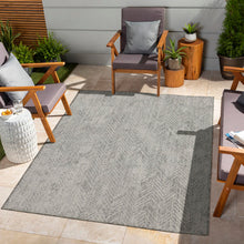 Load image into Gallery viewer, Sunshine - Indoor / Outdoor Area Rug