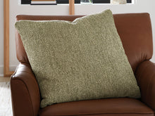 Load image into Gallery viewer, Macsen - Pillow