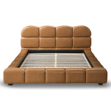 Load image into Gallery viewer, Roswell - Platform Bed