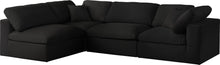 Load image into Gallery viewer, Serene - 4 Piece Modular Sectional