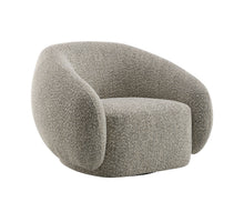 Load image into Gallery viewer, Isabel - Chair With Swivel Base