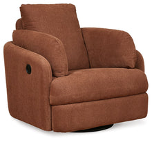 Load image into Gallery viewer, Modmax - Swivel Glider Recliner
