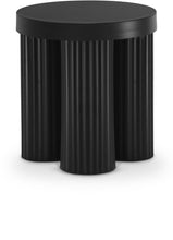 Load image into Gallery viewer, Rhodes - End Table