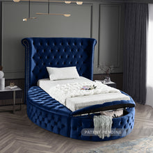 Load image into Gallery viewer, Luxus - Bed