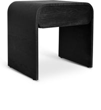 Load image into Gallery viewer, Cresthill - Night Stand