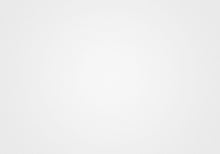 Load image into Gallery viewer, Elegant Design Accent Table, Side Traditional