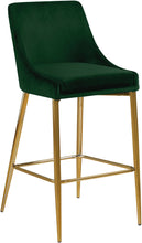 Load image into Gallery viewer, Karina - Stool (Set of 2)