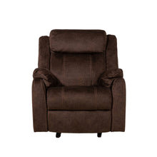Load image into Gallery viewer, Sonet - Domino Reclining Chairs
