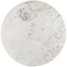 Load image into Gallery viewer, Genoa - Dining Table