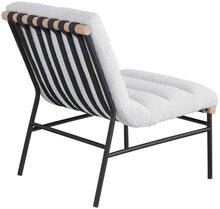 Load image into Gallery viewer, Burke - Accent Chair