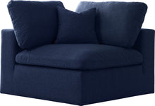 Load image into Gallery viewer, Serene - Corner Chair