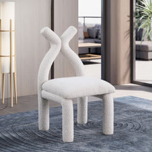 Load image into Gallery viewer, Xena - Accent / Dining Chair