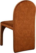 Load image into Gallery viewer, Summer - Dining Side Chair (Set of 2)