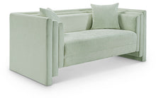 Load image into Gallery viewer, Everett - Loveseat