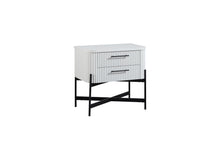 Load image into Gallery viewer, Fisher Park - Nightstand