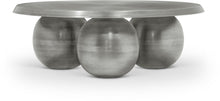 Load image into Gallery viewer, Globus - Coffee Table